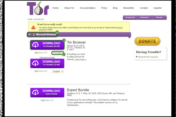 Как войти в даркнет ru2tor com